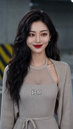 予你深情，日夜兼程（100集）短剧全季限免大放送