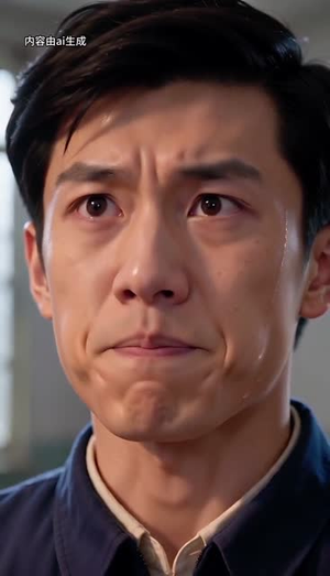 雪梅翻身记（65集）短剧全集投屏大屏看