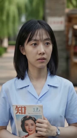 温意入局，倾心赴一场相逢（38集）短剧男主角排行榜