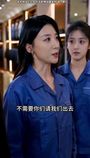 皮箱里的灵儿（37集）热门短剧新剧推荐