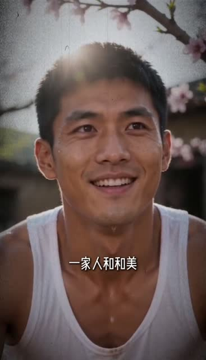 错付五年真心，重活快意人生（23集）男女都爱看的短剧片段