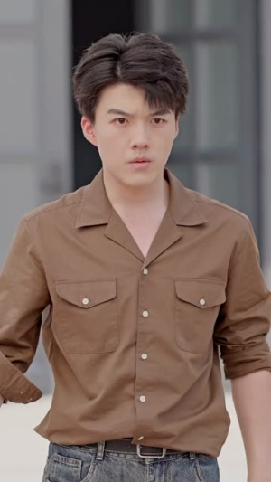摊牌了，我是战神林不凡（80集）短剧合集蓝光画质