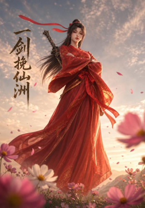 一剑挽仙洲第一季（133集）百亿好看短剧推荐