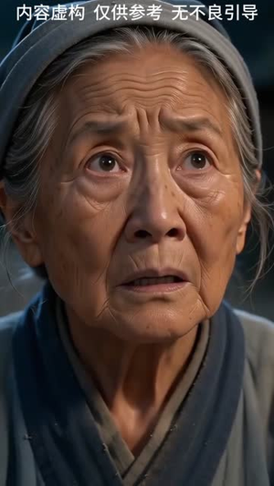 善蛇衔金缘（30集）短剧大结局超前点映
