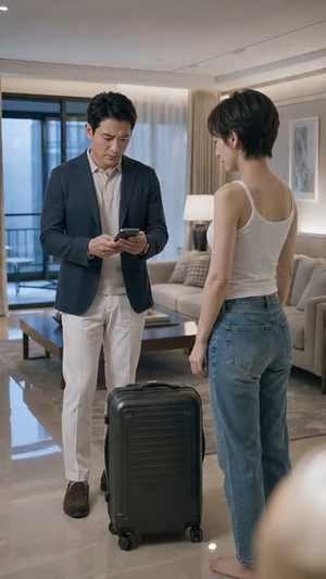 时光出租车（55集）喜欢追剧的看过来