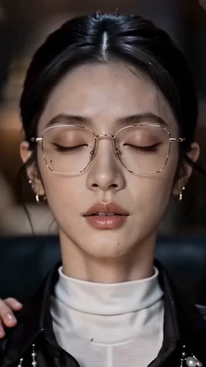 我的剧本拥有成真魔力（31集）短剧全系列永久免费