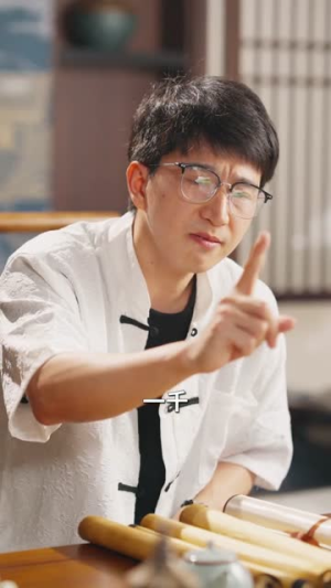 潜龙在渊：我的医武人生（82集）精彩短剧等你来看